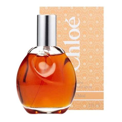 chloe edt perfume review|chloe original perfume best price.